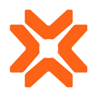 Logo for Datalex plc