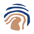 Logo for Aeris Resources Limited