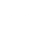 Logo for Alchip Technologies Limited