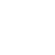 Logo for Alchip Technologies Limited