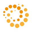 Logo for Argo Blockchain plc