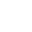 Logo for Texas Instruments Incorporated