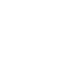 Logotype for Texas Instruments