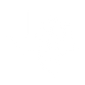 Logotype for Texas Instruments Incorporated