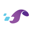 Logo for Hepion Pharmaceuticals