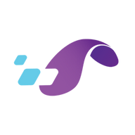 Logo for Hepion Pharmaceuticals Inc