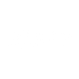 Logo for GEK Terna