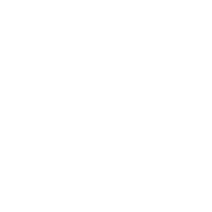 Logo for GEK Terna SA