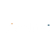 Logo for PixelFox