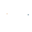 Logotype for PixelFox