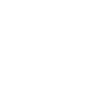 Logo for PensionBee Group plc