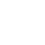 Logo for PensionBee Group plc