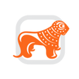 Logo for Lion Finance Group PLC