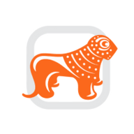 Logo for Lion Finance Group PLC