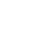 Logo for Lakeland Bancorp Inc