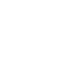 Logo for FORTEC Elektronik