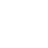 Logo for FORTEC Elektronik AG
