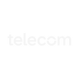 Logo for Telecom Argentina S.A.