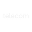 Logotype for Telecom Argentina