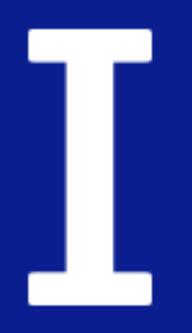 Logo for Insulet Corporation