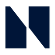 Logo for Norges Bank Investment Management