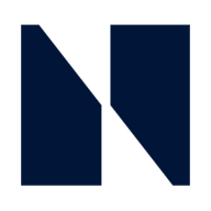 Logo for Norges Bank Investment Management