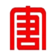 Logo for Datang International Power Generation