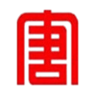 Logo for Datang International Power Generation Co Ltd
