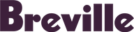 Logo for Breville Group Ltd