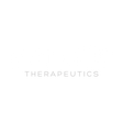 Logo for Palvella Therapeutics Inc