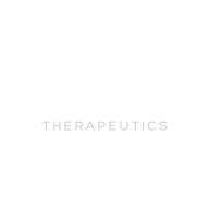 Logo for Palvella Therapeutics Inc