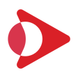 Logo for Adicet Bio Inc