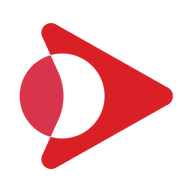 Logo for Adicet Bio Inc