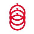 Logo for Cosmax