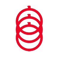 Logo for Cosmax Inc