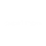 Logotype for Cerillion Plc