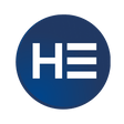 Logo for Harmony Energy Income Trust plc