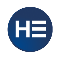 Logo for Harmony Energy Income Trust plc