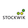 Logo for Stockwik Förvaltning