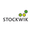 Logotype for Stockwik Förvaltning