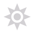 Logo for Nordic Flanges Group