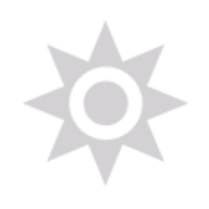 Logo for Nordic Flanges Group