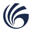 Logo for First Sensor