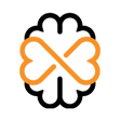 Logo for Hearts and Minds Investments Limited