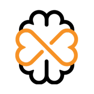 Logo for Hearts and Minds Investments Limited