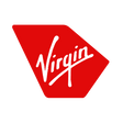 Logo for Virgin Australia Holdings Limited