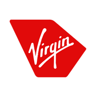 Logo for Virgin Australia Holdings Limited