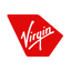 Logotype for Virgin Australia