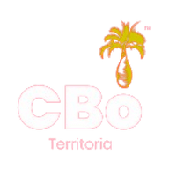 Logo for CBo Territoria SA