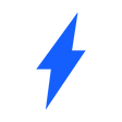 Logo for Oddity Tech Ltd